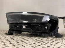 Laden Sie das Bild in den Galerie-Viewer, Frontscheinwerfer Opel Mokka 9847939580 9847939080 Ein Satz Headlight SCH3602598422ee