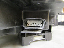 Load image into Gallery viewer, Frontscheinwerfer Ford Kuga LV4B-13E017-AP LED Links Scheinwerfer Headlight SCH8163976704cd