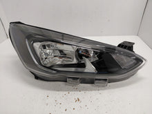 Laden Sie das Bild in den Galerie-Viewer, Frontscheinwerfer Ford Focus MX7B-13E014-CC Rechts Scheinwerfer Headlight SCH4848758196am