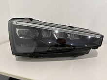 Load image into Gallery viewer, Frontscheinwerfer Skoda Scala 657941016A LED Rechts Scheinwerfer Headlight SCH8133432464sx