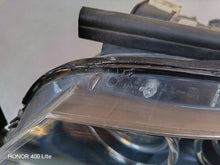 Laden Sie das Bild in den Galerie-Viewer, Frontscheinwerfer BMW E91 E90 69427379 Xenon Links Scheinwerfer Headlight SCH5999329763he