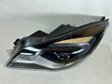 Laden Sie das Bild in den Galerie-Viewer, Frontscheinwerfer Opel Insignia A 1EL011165-11 Links Scheinwerfer Headlight SCH2606285597vb