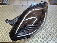 Laden Sie das Bild in den Galerie-Viewer, Frontscheinwerfer Ford Puma R1TB-13E015-AB LED Links Scheinwerfer Headlight SCH5469465621zv