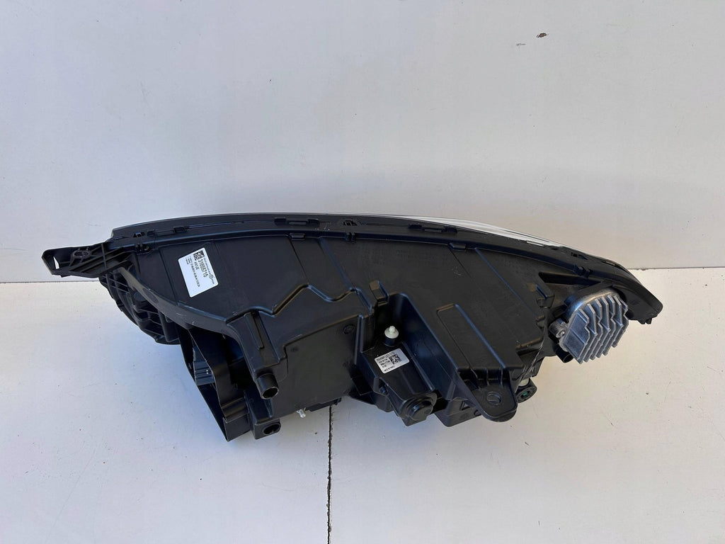Frontscheinwerfer Volvo Xc90 II 31655715 Full LED Rechts Scheinwerfer Headlight