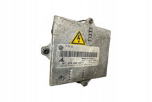 Laden Sie das Bild in den Galerie-Viewer, Frontscheinwerfer VW Touran 1T0941031F Links Scheinwerfer Headlight SCH3844165467ab