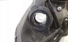 Laden Sie das Bild in den Galerie-Viewer, Frontscheinwerfer Hyundai I30 083211143R Rechts Scheinwerfer Headlight SCH6975720775nn