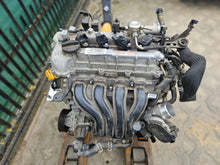 Laden Sie das Bild in den Galerie-Viewer, Motor Hyundai Kia I G4LE 1.6 260TKm 2018 Hybrid Engine Komplett MOT3516489788eq