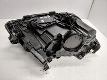 Laden Sie das Bild in den Galerie-Viewer, Frontscheinwerfer BMW G01 G02 5A29203-09 Full LED Links Scheinwerfer Headlight SCH9931083175ms