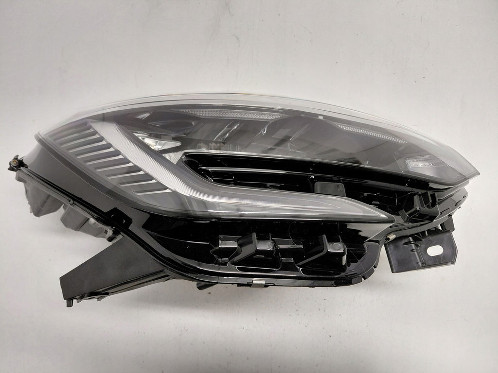 Frontscheinwerfer Renault Clio I V 260104922R Full LED Rechts Headlight SCH7583470768pg