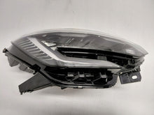 Laden Sie das Bild in den Galerie-Viewer, Frontscheinwerfer Renault Clio I V 260104922R Full LED Rechts Headlight SCH7583470768pg