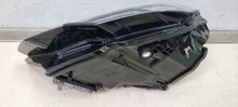 Laden Sie das Bild in den Galerie-Viewer, Frontscheinwerfer Audi A6 C8 4K0941035 LED Links Scheinwerfer Headlight SCH5402950845yg