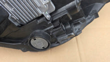 Laden Sie das Bild in den Galerie-Viewer, Frontscheinwerfer Ford C-Max F1CB13D152AF Rechts Scheinwerfer Headlight SCH2510515608ob