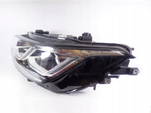 Laden Sie das Bild in den Galerie-Viewer, Frontscheinwerfer VW Tiguan 5NB941081G LED Links Scheinwerfer Headlight