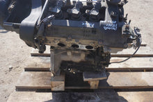 Laden Sie das Bild in den Galerie-Viewer, Motor Kia Picanto G3LA 1.0 136TKm 2017 Benzin Engine Unkomplett MOT3272976276bp