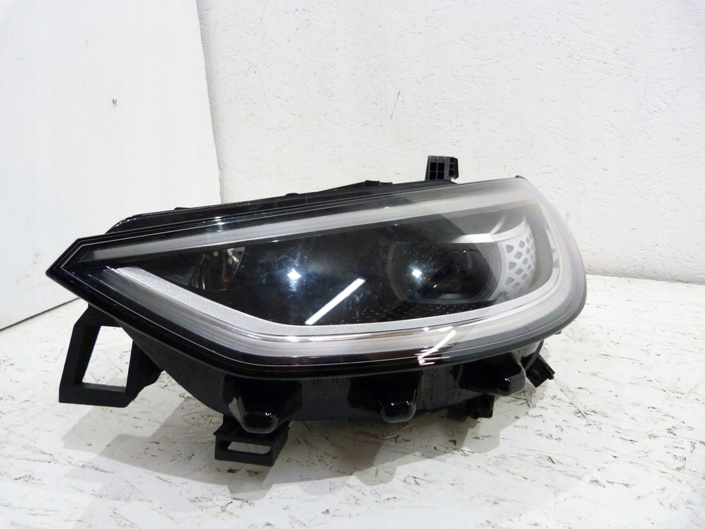 Frontscheinwerfer VW Id.3 10B941035 LED Links Scheinwerfer Headlight SCH7845549211fr