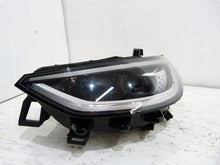 Laden Sie das Bild in den Galerie-Viewer, Frontscheinwerfer VW Id.3 10B941035 LED Links Scheinwerfer Headlight SCH7845549211fr