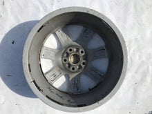 Load image into Gallery viewer, 1x Alufelge 17 Zoll 7.0" 5x112 42ET Glanz 4F0071497666 Audi A6 C6 Rim Wheel FEL7141385931lb