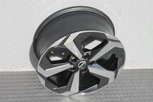 Load image into Gallery viewer, 1x Alufelge 18 Zoll -6UA8B- Nissan III 1 Qashqai J12 Rim Wheel FEL7235048458ap