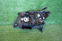 Load image into Gallery viewer, Frontscheinwerfer Toyota Avensis Rechts Scheinwerfer Headlight SCH5270808789ku