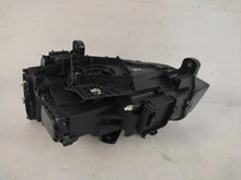 Laden Sie das Bild in den Galerie-Viewer, Frontscheinwerfer Audi Q2 81A941034 Full LED Rechts Scheinwerfer Headlight SCH1897126416kh