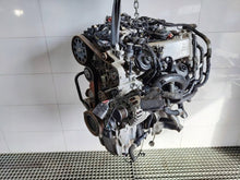 Load image into Gallery viewer, Motor Audi VW A4 B9 Passat DET 2.0 TDI 2016 Diesel Engine Komplett MOT1471390977ts