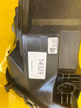 Laden Sie das Bild in den Galerie-Viewer, Frontscheinwerfer Opel Mokka L375791 LED Links Scheinwerfer Headlight SCH3685062577tg