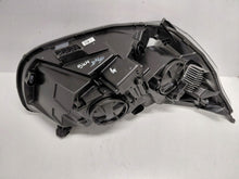Laden Sie das Bild in den Galerie-Viewer, Frontscheinwerfer Ford Transit Custom JK2113W030DJ Links Scheinwerfer Headlight SCH6986561815hf