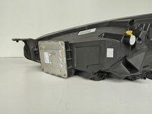 Load image into Gallery viewer, Frontscheinwerfer Ford Focus JX7B-13E016-AH Rechts Scheinwerfer Headlight SCH7782395774wg