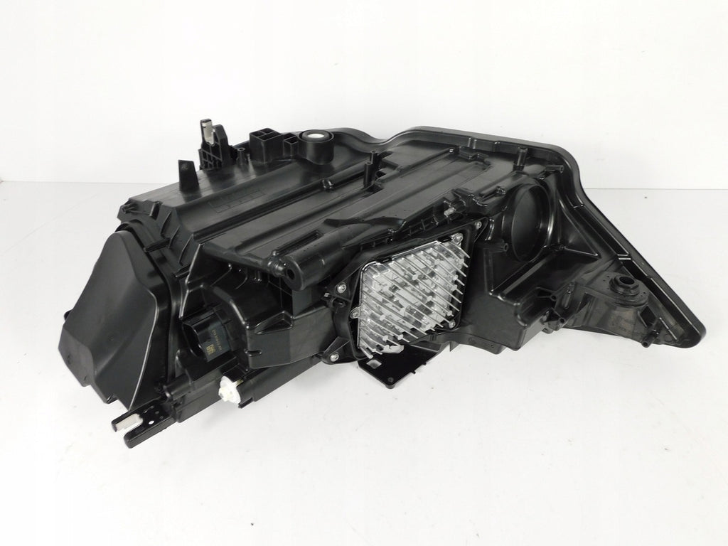 Frontscheinwerfer Audi A6 C8 4K0941040 LED Rechts Scheinwerfer Headlight SCH2674580151ec