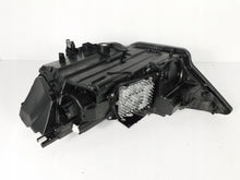 Laden Sie das Bild in den Galerie-Viewer, Frontscheinwerfer Audi A6 C8 4K0941040 LED Rechts Scheinwerfer Headlight SCH2674580151ec