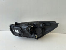 Load image into Gallery viewer, Frontscheinwerfer Renault Clio IV 260106961R Rechts Scheinwerfer Headlight