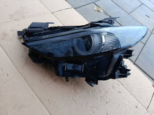 Load image into Gallery viewer, Frontscheinwerfer Mazda IV BCJH-51040 LED Links Scheinwerfer Headlight SCH9056369232ro