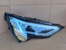 Load image into Gallery viewer, Frontscheinwerfer Audi E-Tron 220222001316 0301110234004KE941040 Rechts SCH5069327936go