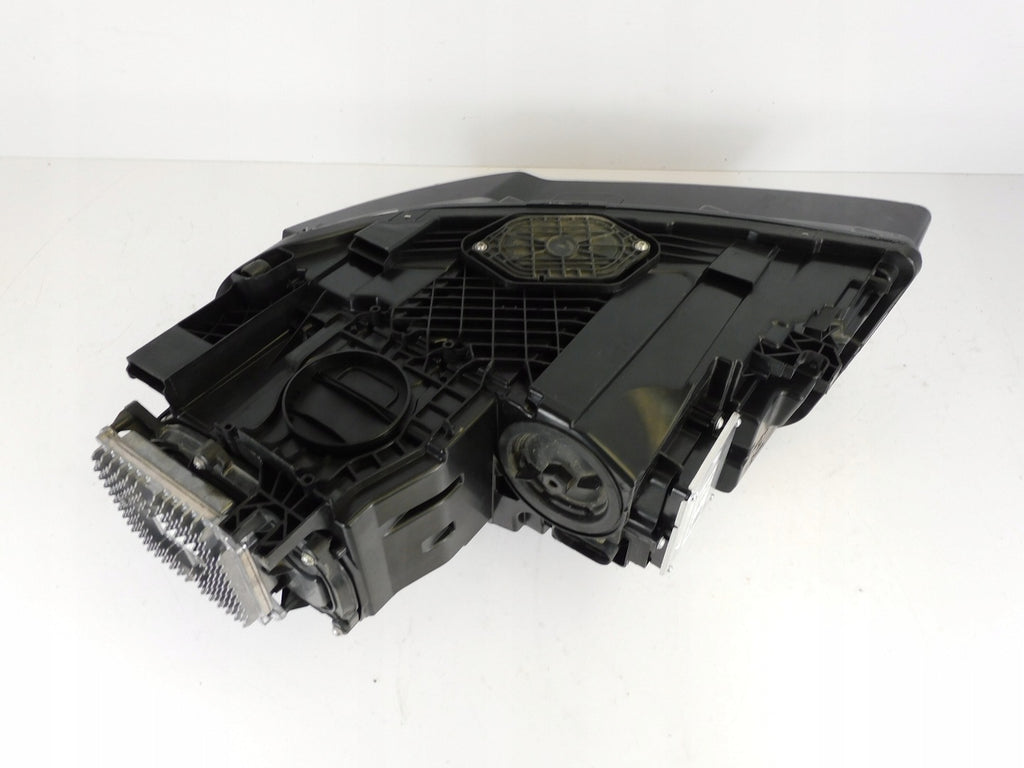 Frontscheinwerfer Audi A8 4H0941034B 4H0941774B Full LED Rechts Headlight SCH2844669484tq