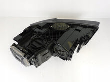 Laden Sie das Bild in den Galerie-Viewer, Frontscheinwerfer Audi A8 4H0941034B 4H0941774B Full LED Rechts Headlight SCH2844669484tq