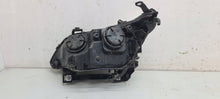 Load image into Gallery viewer, Frontscheinwerfer BMW 5 E60 E61 121-12-ATS Rechts Scheinwerfer Headlight SCH9011967718dy