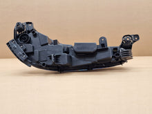 Load image into Gallery viewer, Frontscheinwerfer Lynk &amp; Co D2351 8888454525 LED Rechts Scheinwerfer Headlight SCH2099861822fj