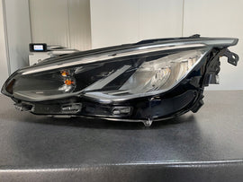 Frontscheinwerfer VW Golf VIII 5H1941006 5H1941005 LED Rechts oder Links SCH6272057690eb