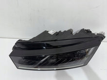 Load image into Gallery viewer, Frontscheinwerfer Skoda Octavia I 5E4941015A Links Scheinwerfer Headlight SCH2528966579zx