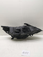 Load image into Gallery viewer, Frontscheinwerfer Opel Astra K 39228805 LED Links Scheinwerfer Headlight