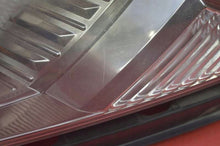 Laden Sie das Bild in den Galerie-Viewer, Frontscheinwerfer Honda Fr-V Rechts Scheinwerfer Headlight