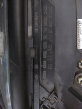 Laden Sie das Bild in den Galerie-Viewer, Frontscheinwerfer Mercedes-Benz W221 A2218200761 Xenon Links Headlight SCH7336461827wp