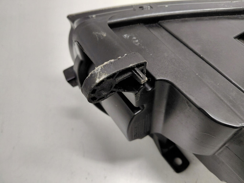 Frontscheinwerfer Land Rover Range Sport II HK62-13W030-HA Xenon Links Headlight SCH6982568971ys