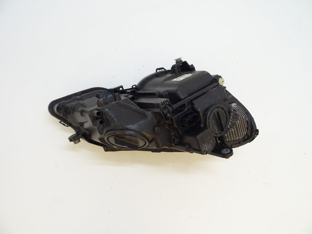 Frontscheinwerfer Mercedes-Benz W212 A2128208961 LED Links Headlight SCH3397436023lf