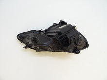 Laden Sie das Bild in den Galerie-Viewer, Frontscheinwerfer Mercedes-Benz W212 A2128208961 LED Links Headlight SCH3397436023lf