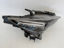 Laden Sie das Bild in den Galerie-Viewer, Frontscheinwerfer Mazda Cx5 Cx-5 K124-51030 Full LED Rechts Headlight SCH7194260726jw