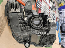 Laden Sie das Bild in den Galerie-Viewer, Frontscheinwerfer Mercedes-Benz W205 2059067905 LED Links Scheinwerfer Headlight SCH3728982050jm