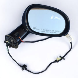 Außenspiegel Seitenspiegel Dodge Challenger Rechts Side Mirror