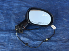 Laden Sie das Bild in den Galerie-Viewer, Außenspiegel Seitenspiegel Dodge Challenger Rechts Side Mirror