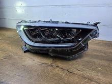 Load image into Gallery viewer, Frontscheinwerfer Toyota Yaris Rechts Scheinwerfer Headlight
